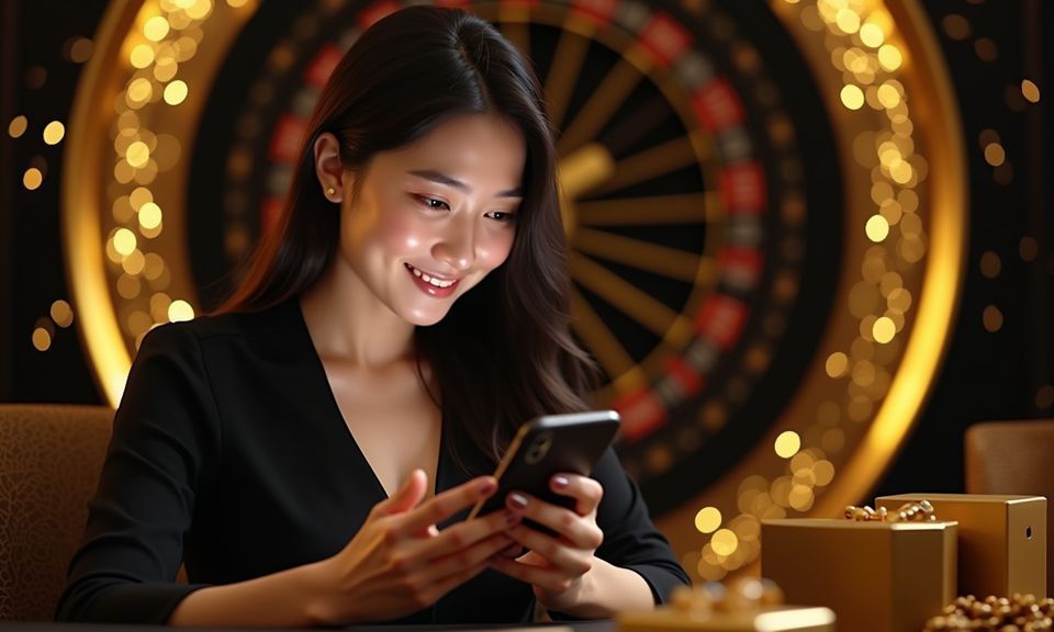 rr3366 Ứng dụng làm được gì cho bạn