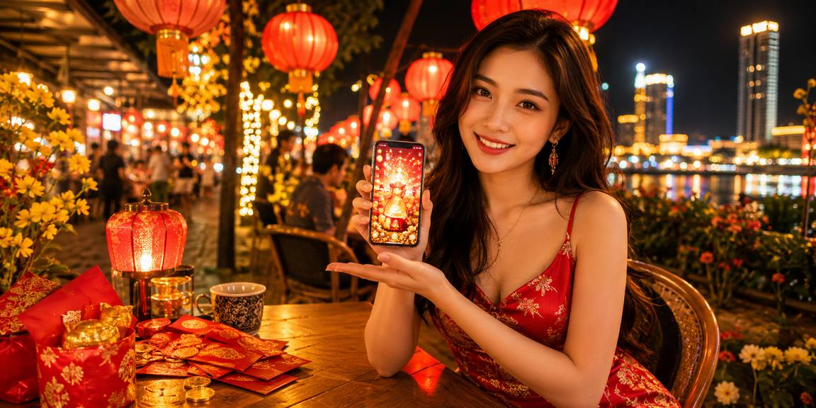 rr3366 Cài ứng dụng rr3366 trong 3 bước