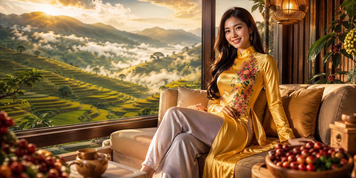 rr3366 Vào rr3366 trong vài giây, chơi ngay không chờ đợi